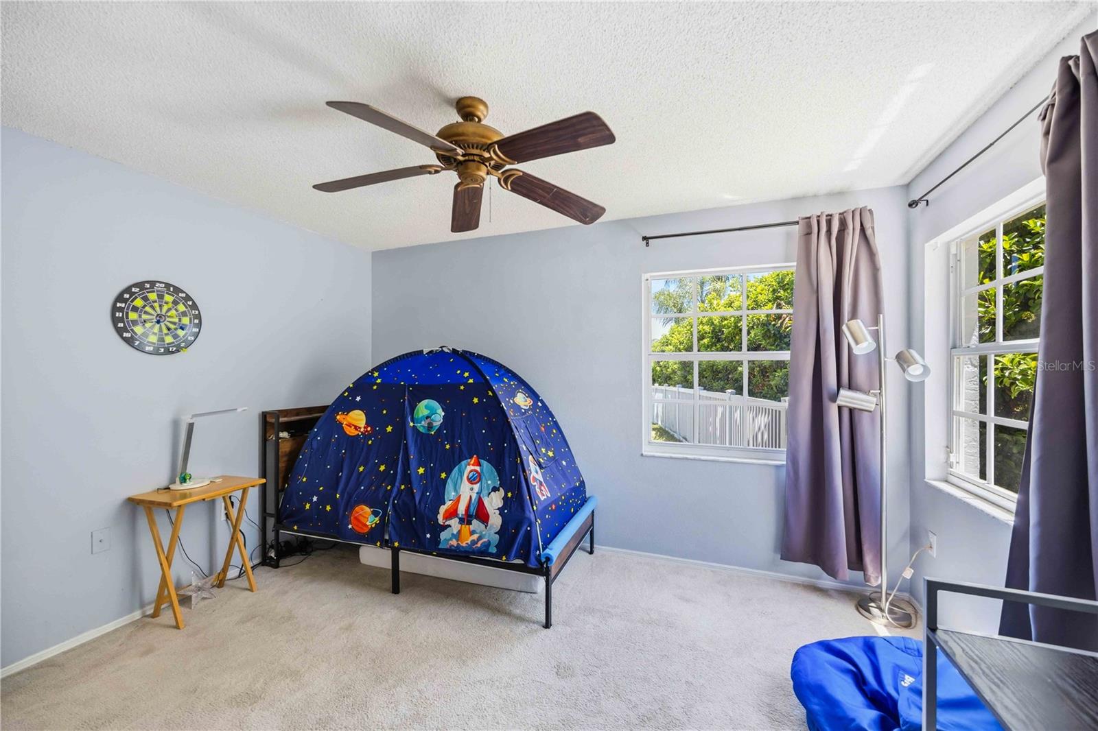 Image 27 of 60 For 4851 Hamlets Grove Drive