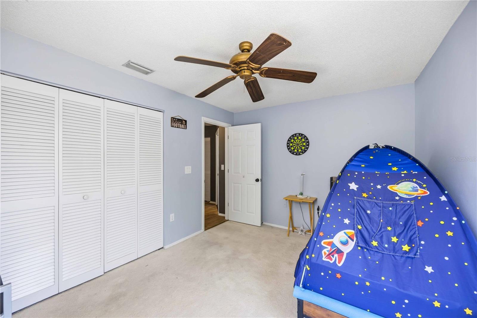 Image 28 of 60 For 4851 Hamlets Grove Drive