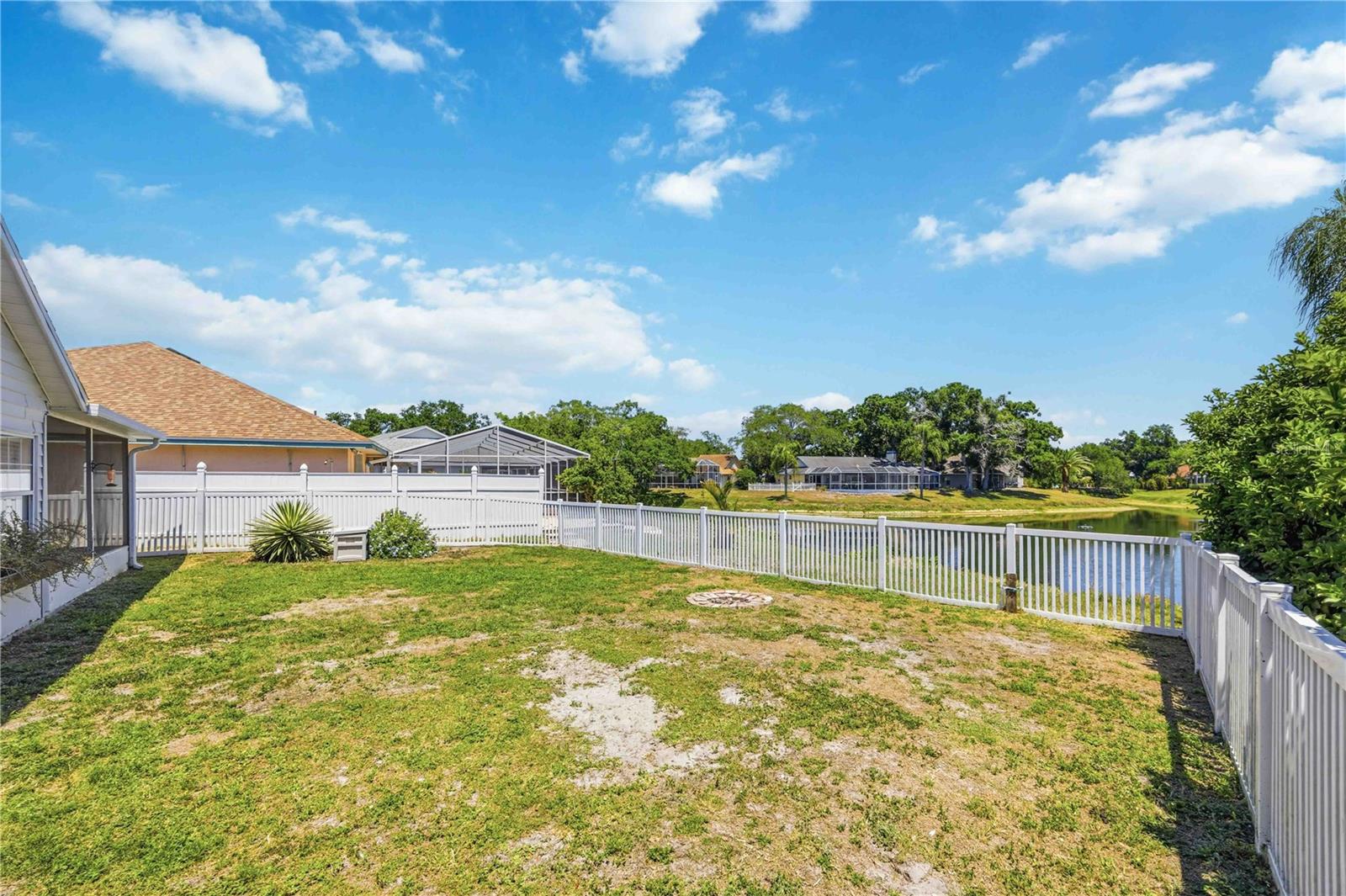 Image 45 of 60 For 4851 Hamlets Grove Drive