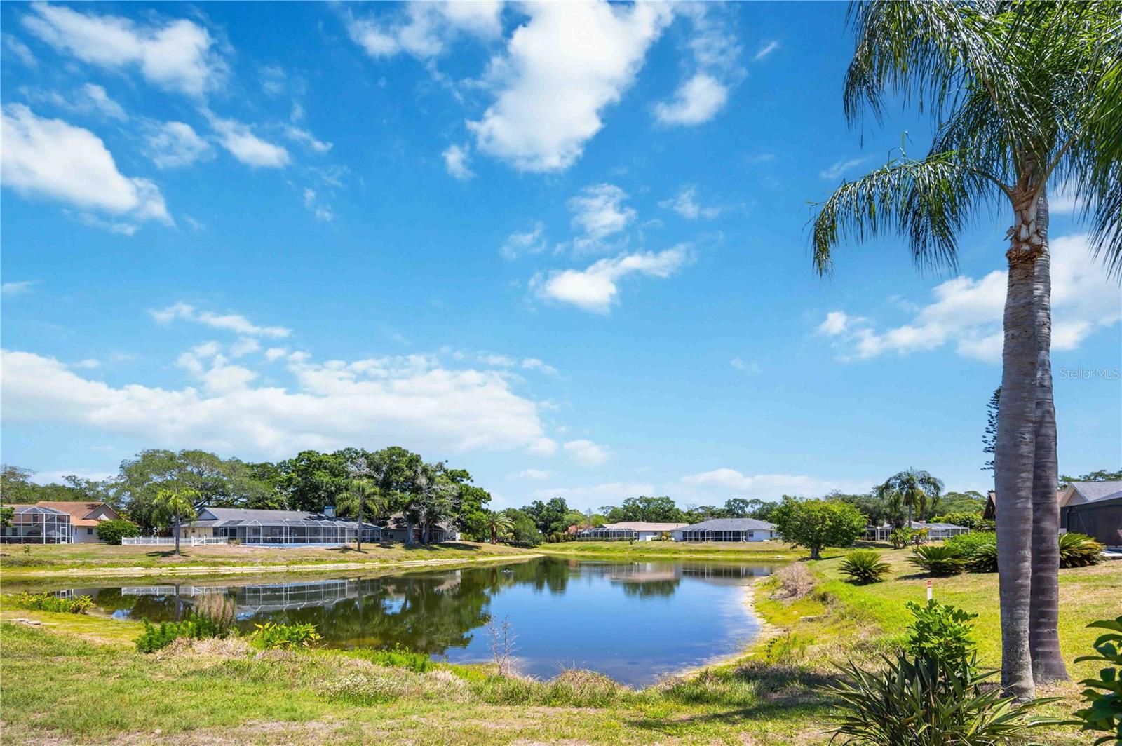 Image 49 of 60 For 4851 Hamlets Grove Drive