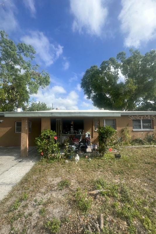 Details for 5925 67th Avenue N, PINELLAS PARK, FL 33781