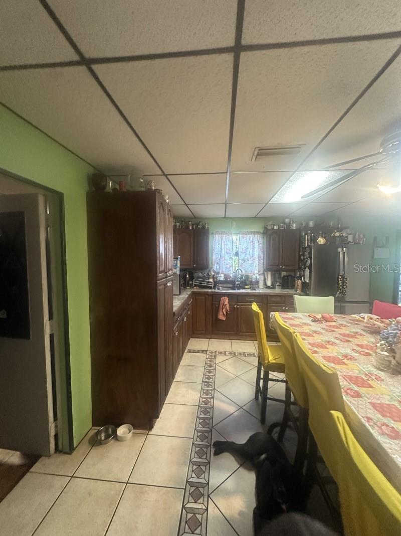 Image 3 of 6 For 5925 67th Avenue N