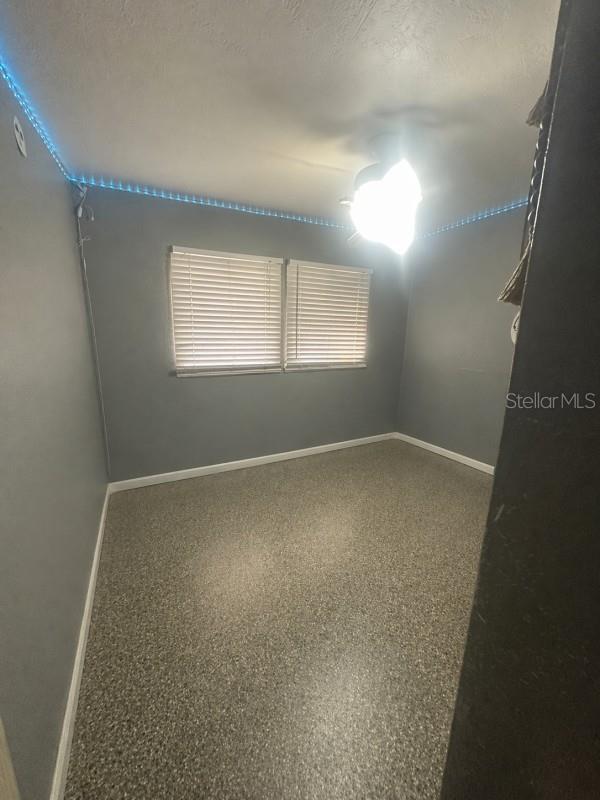 Image 4 of 6 For 5925 67th Avenue N