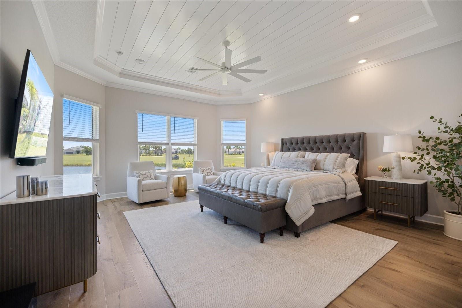 Image 23 of 47 For 3532 Santa Caterina Boulevard