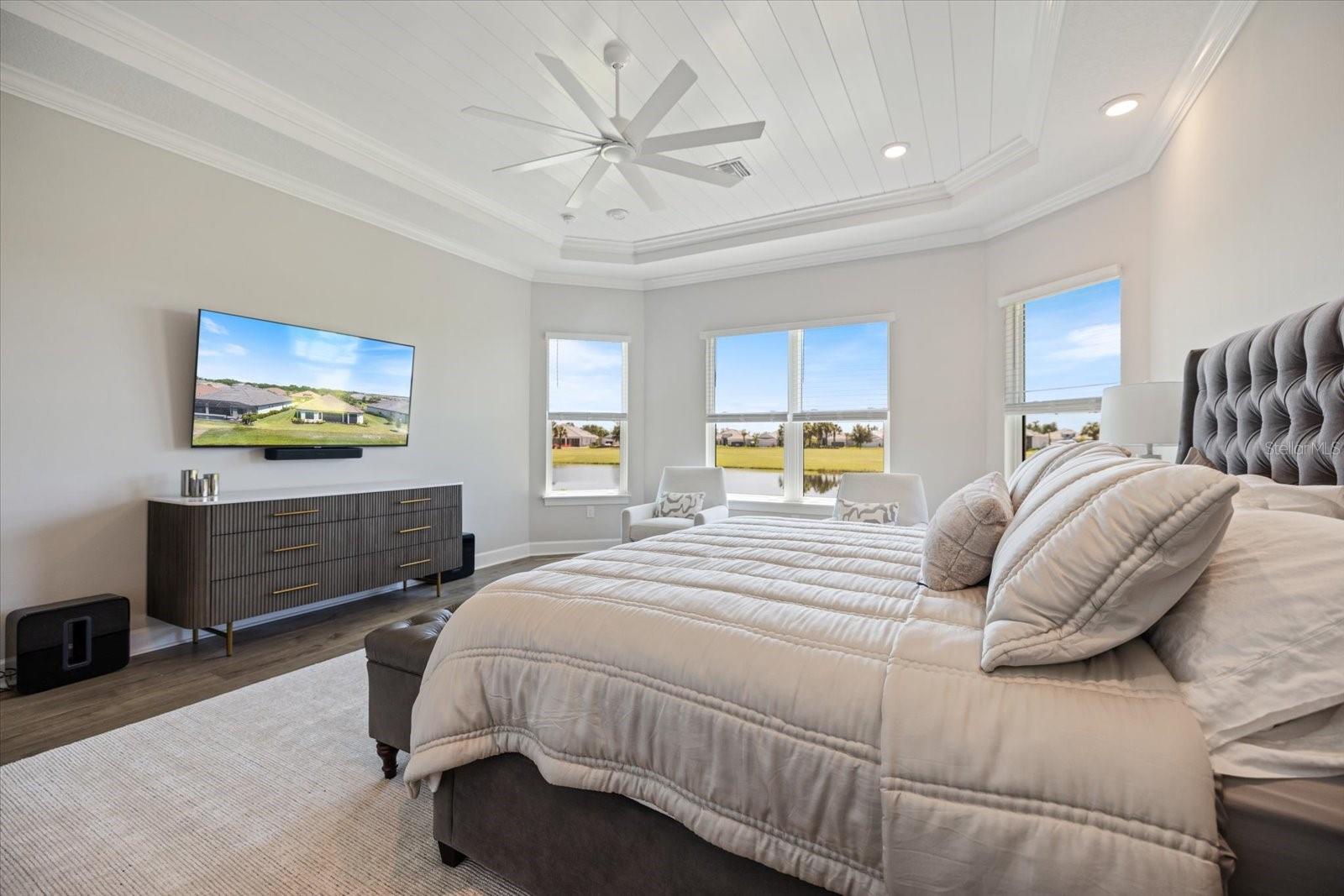 Image 24 of 47 For 3532 Santa Caterina Boulevard