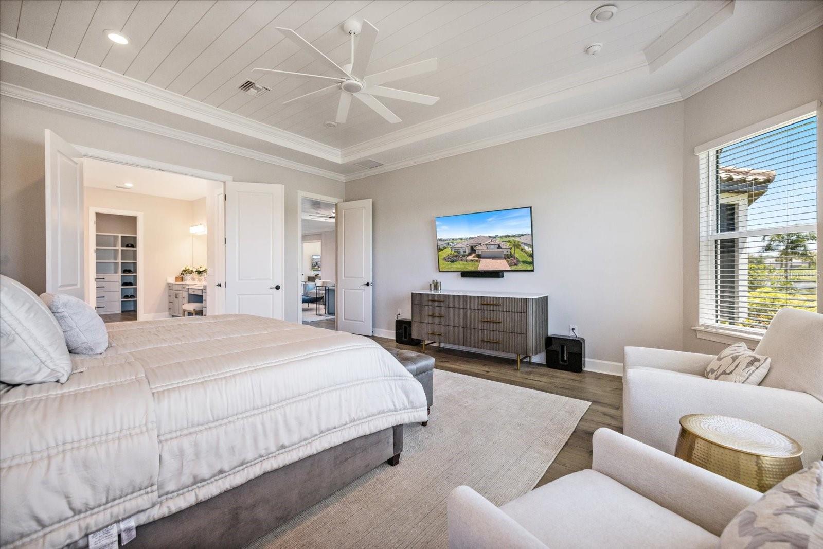 Image 25 of 47 For 3532 Santa Caterina Boulevard