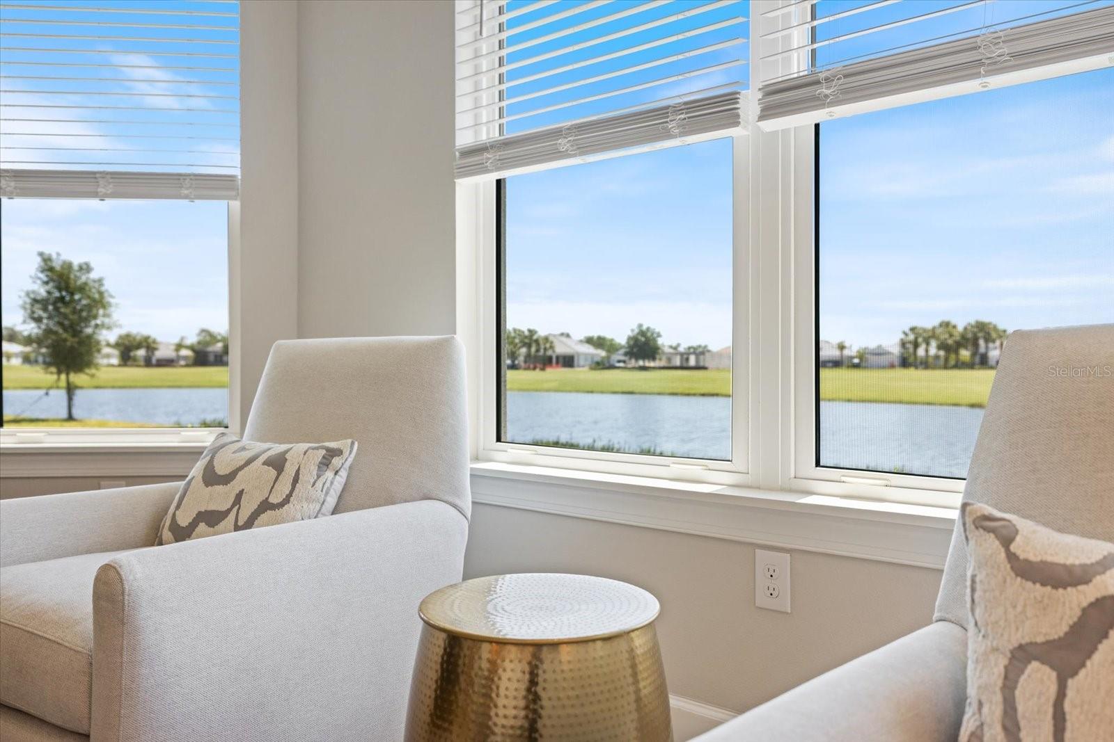 Image 26 of 47 For 3532 Santa Caterina Boulevard