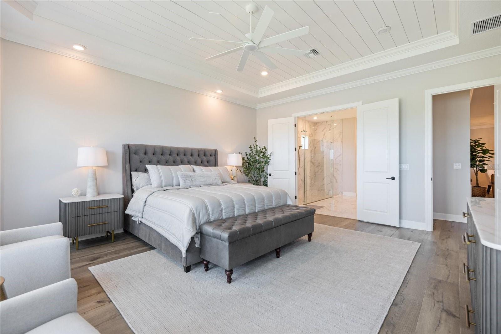 Image 27 of 47 For 3532 Santa Caterina Boulevard