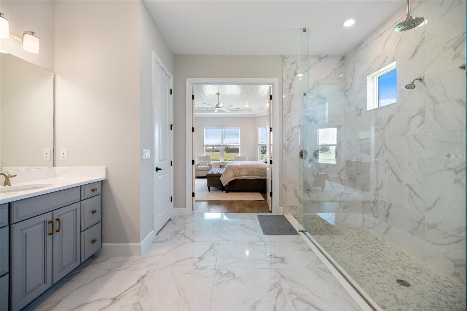 Image 28 of 47 For 3532 Santa Caterina Boulevard