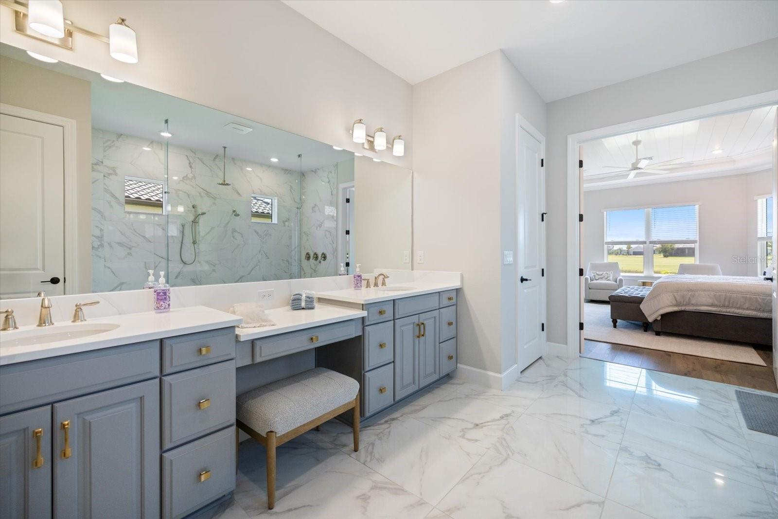 Image 29 of 47 For 3532 Santa Caterina Boulevard