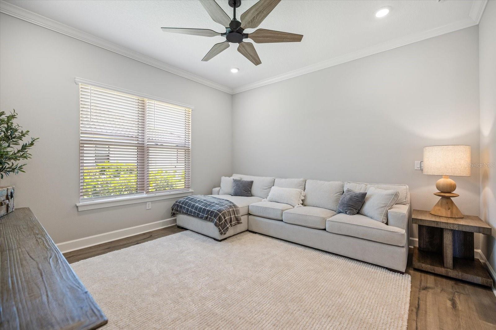 Image 32 of 47 For 3532 Santa Caterina Boulevard