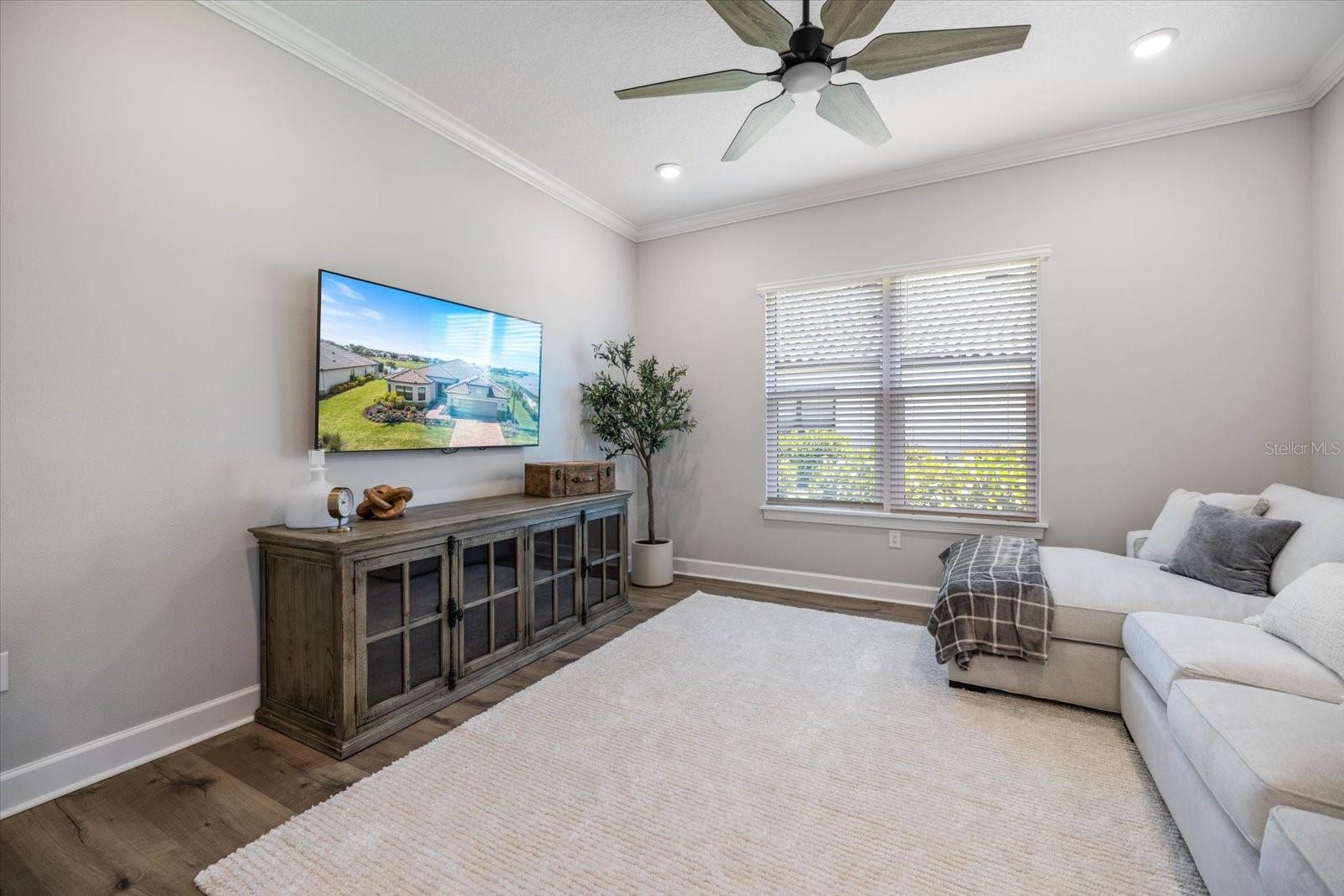 Image 33 of 47 For 3532 Santa Caterina Boulevard