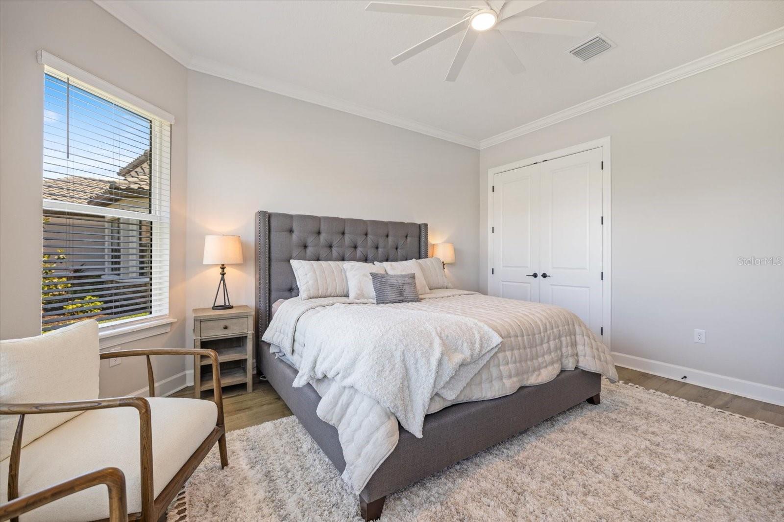 Image 35 of 47 For 3532 Santa Caterina Boulevard