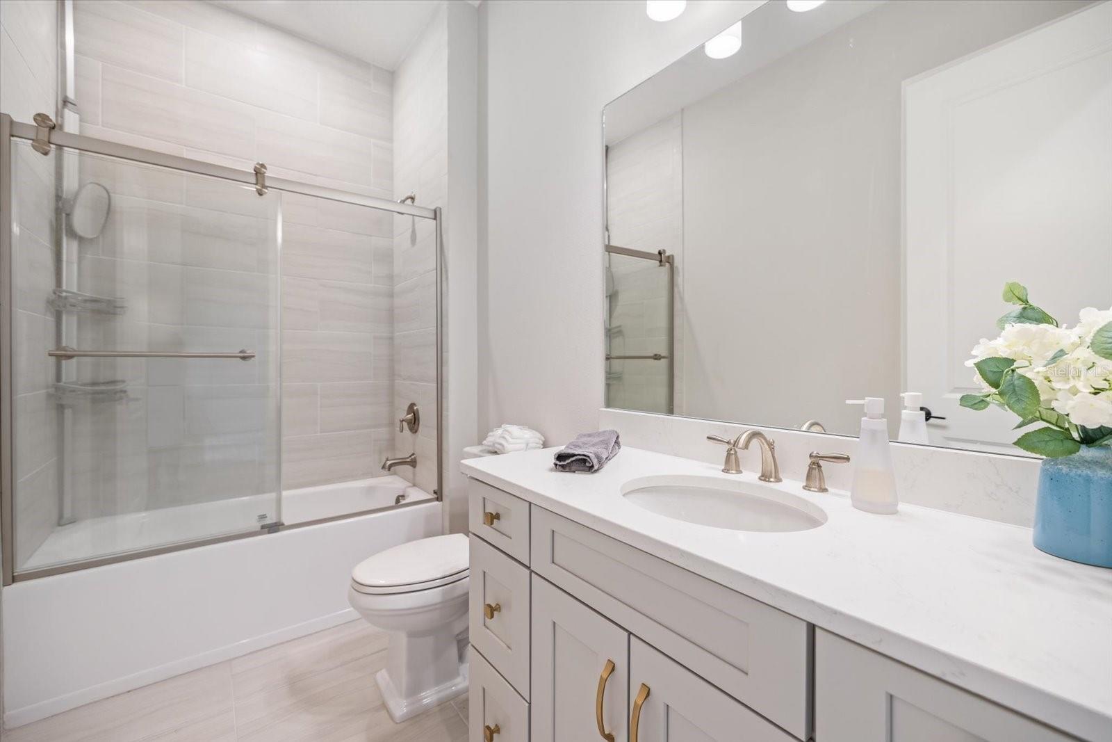 Image 36 of 47 For 3532 Santa Caterina Boulevard