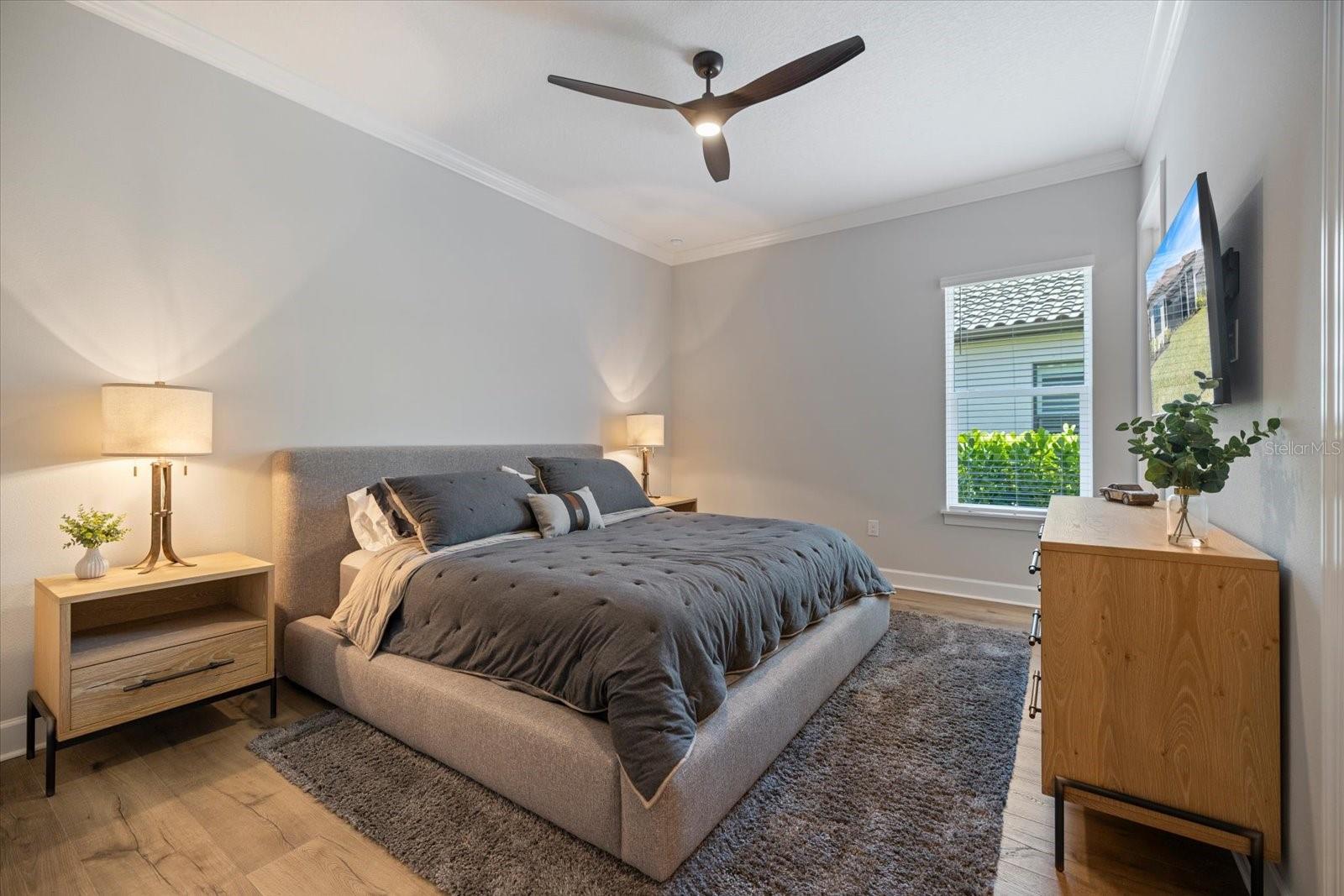 Image 37 of 47 For 3532 Santa Caterina Boulevard