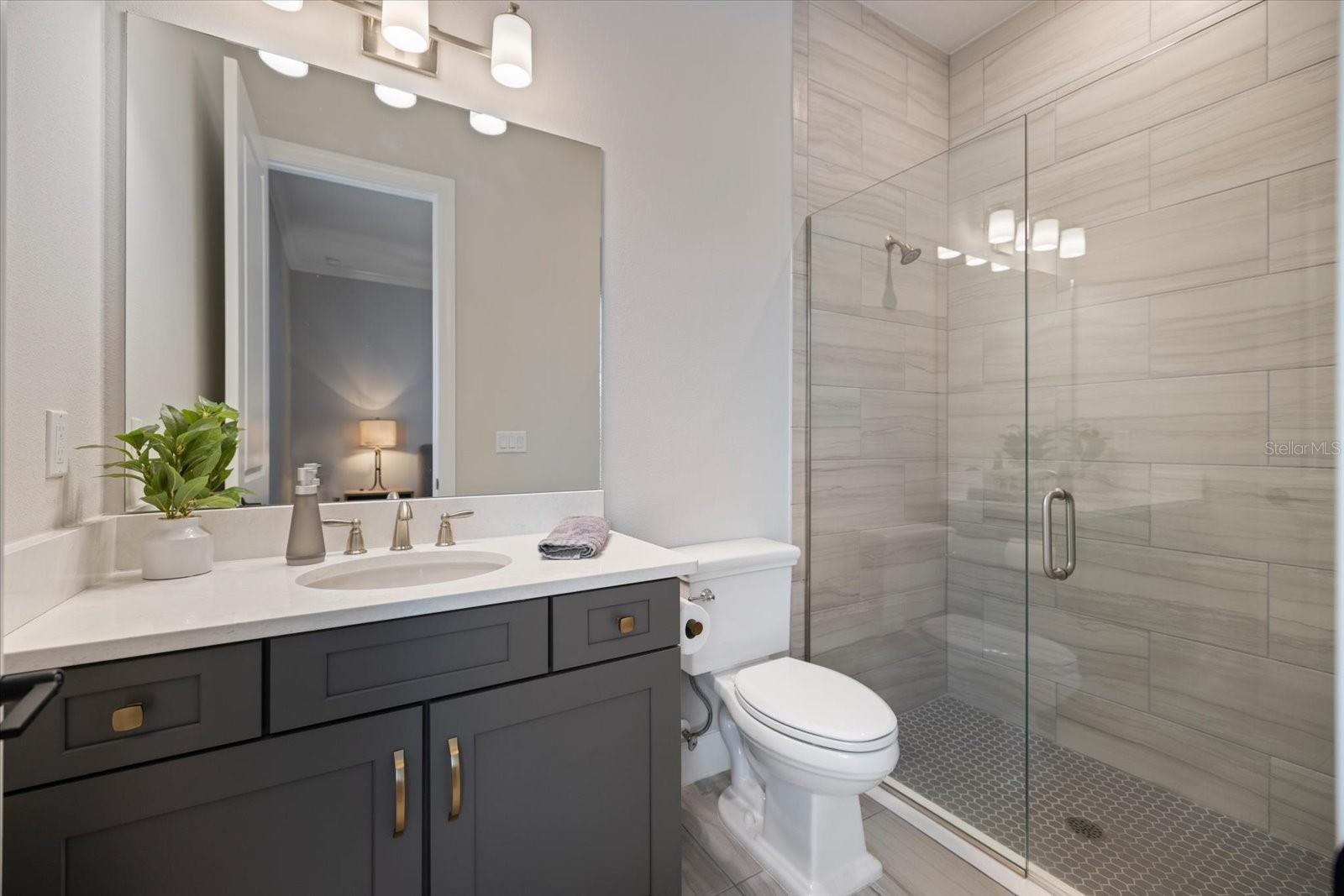 Image 39 of 47 For 3532 Santa Caterina Boulevard