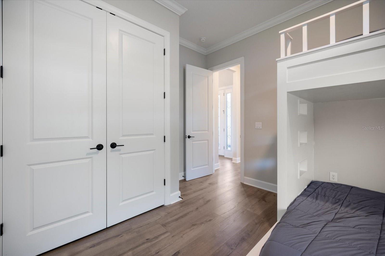 Image 42 of 47 For 3532 Santa Caterina Boulevard