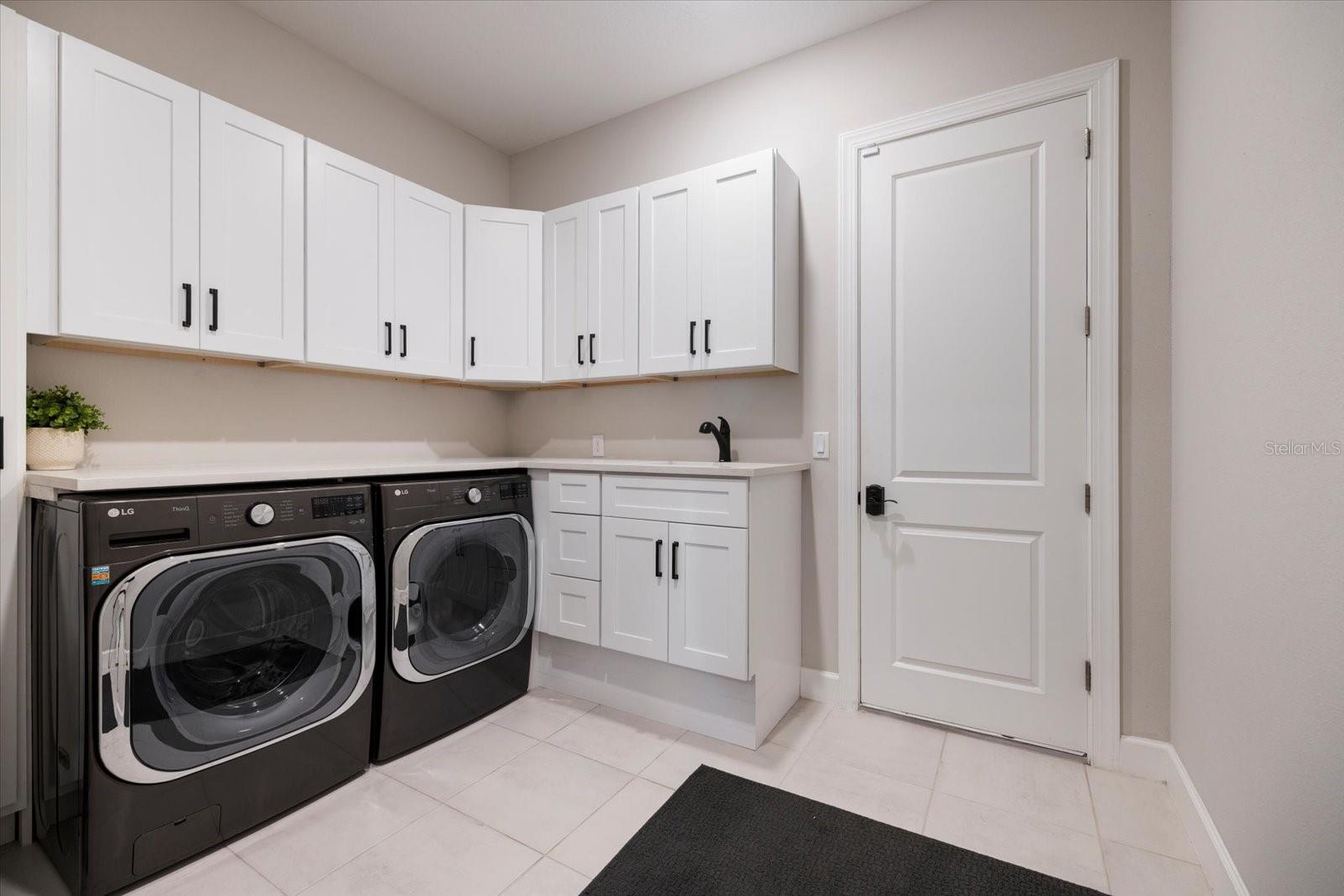 Image 44 of 47 For 3532 Santa Caterina Boulevard