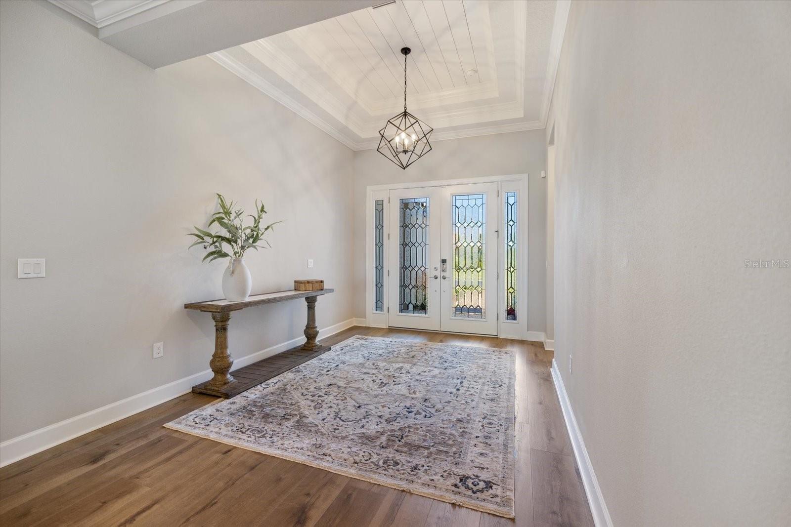 Image 5 of 47 For 3532 Santa Caterina Boulevard