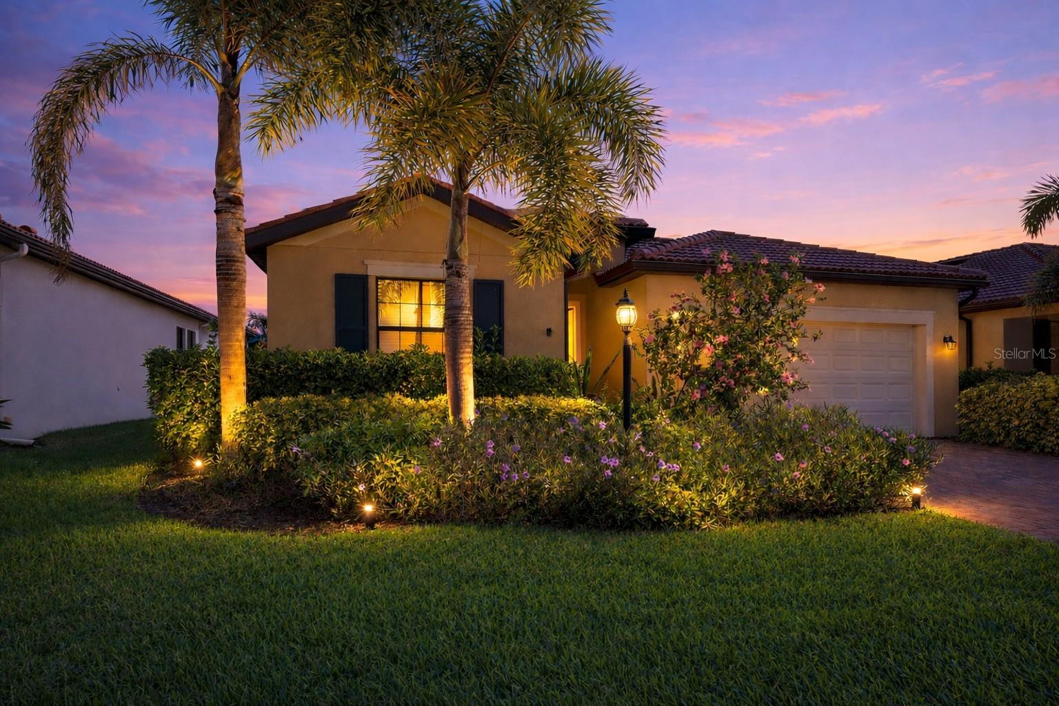 Details for 10221 Loch Lomond Drive, BRADENTON, FL 34211