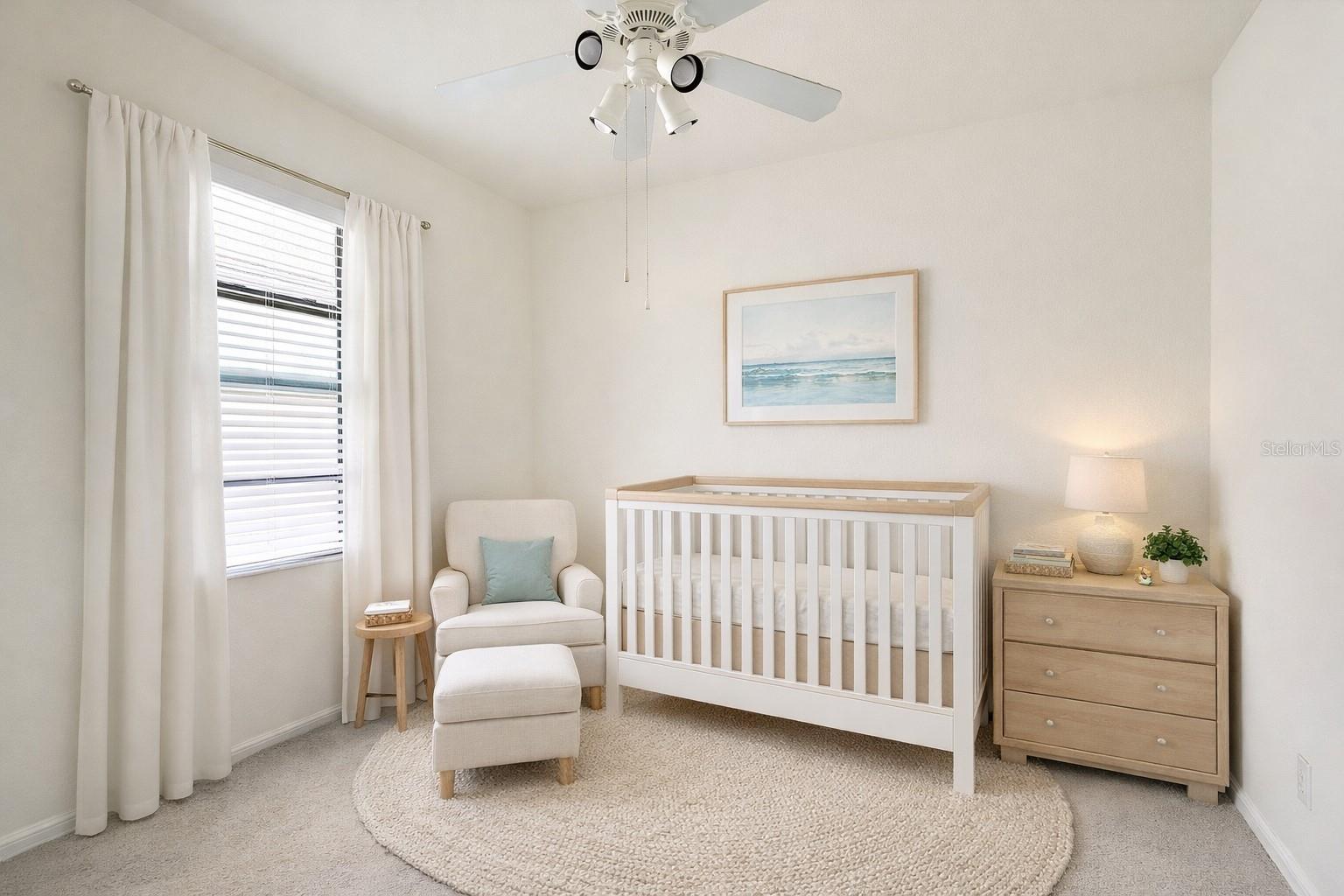 Image 18 of 45 For 10221 Loch Lomond Drive