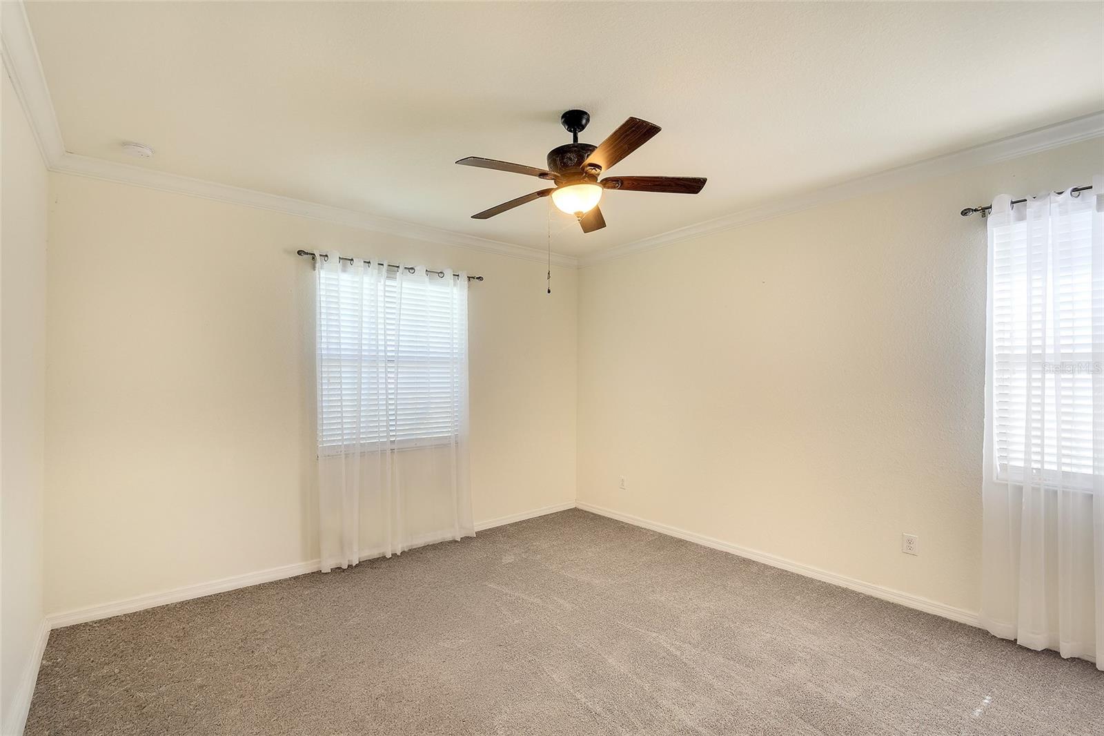 Image 19 of 45 For 10221 Loch Lomond Drive