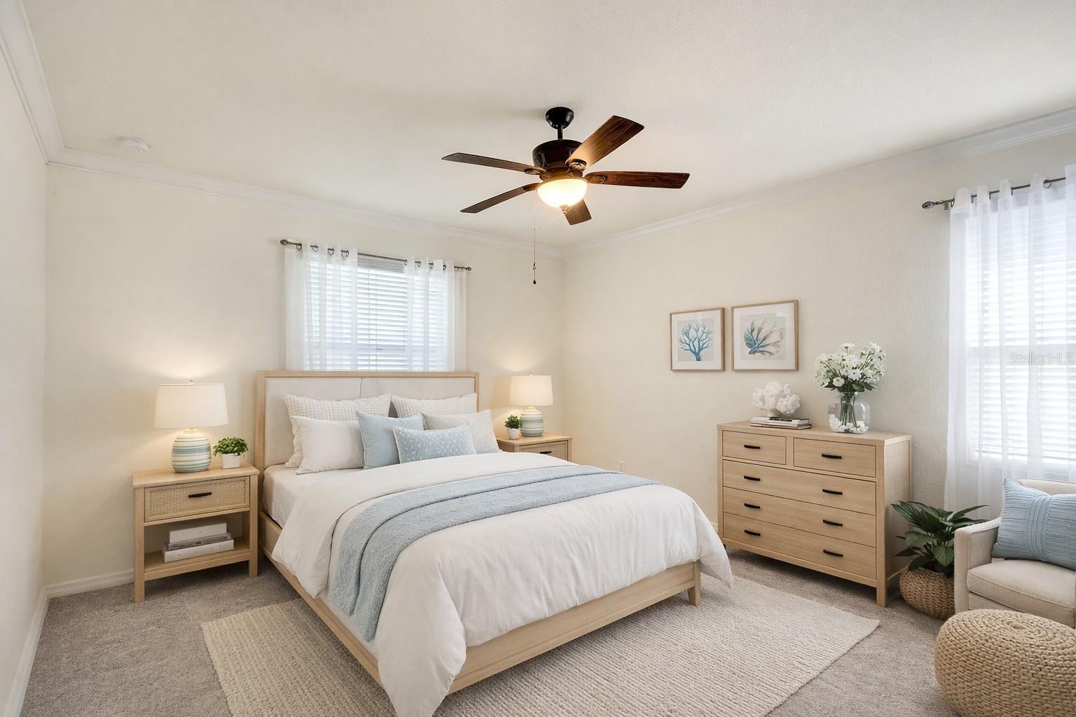 Image 20 of 45 For 10221 Loch Lomond Drive