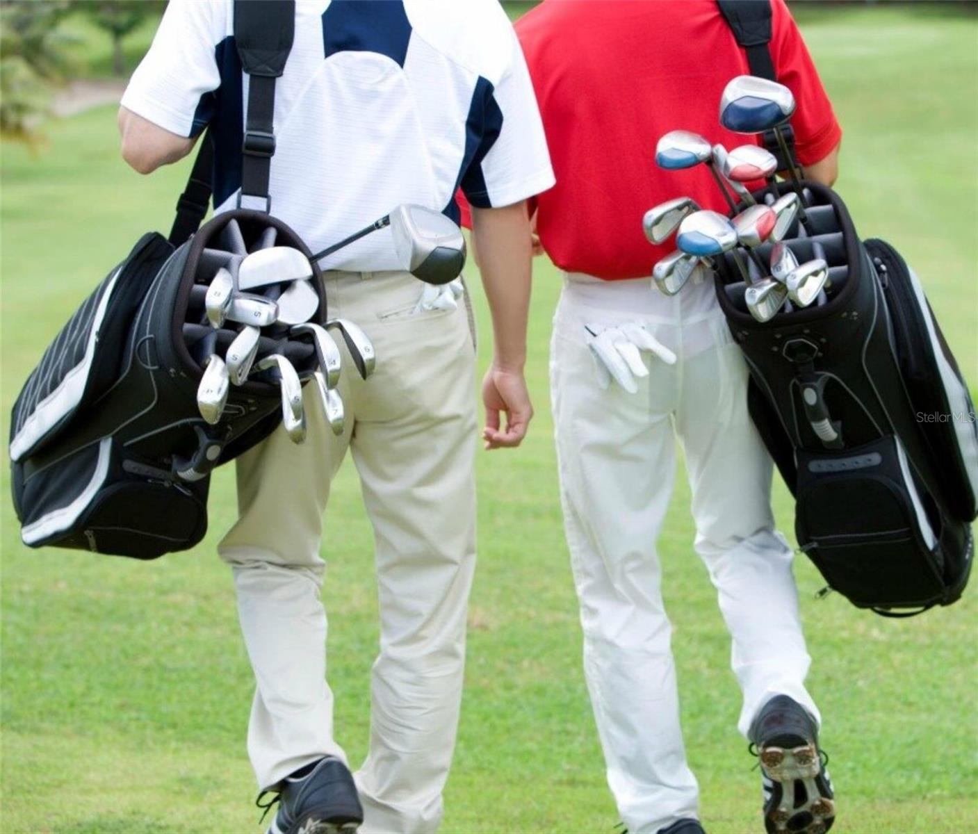 Image 40 of 45 For 10221 Loch Lomond Drive