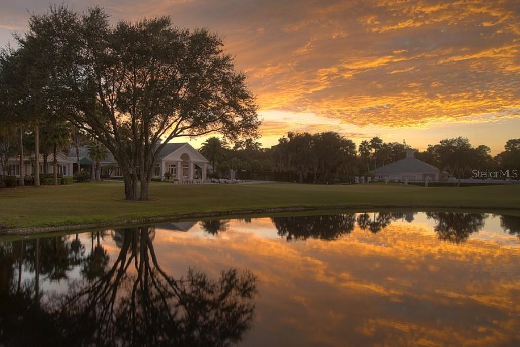 Image 42 of 45 For 10221 Loch Lomond Drive