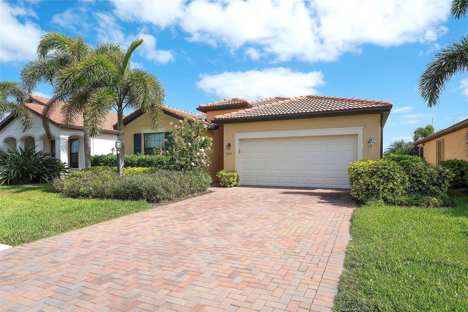 Image 45 of 45 For 10221 Loch Lomond Drive