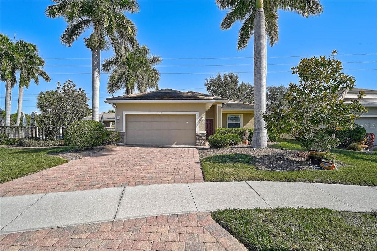 Details for 9815 Nostalgia Place, ENGLEWOOD, FL 34223