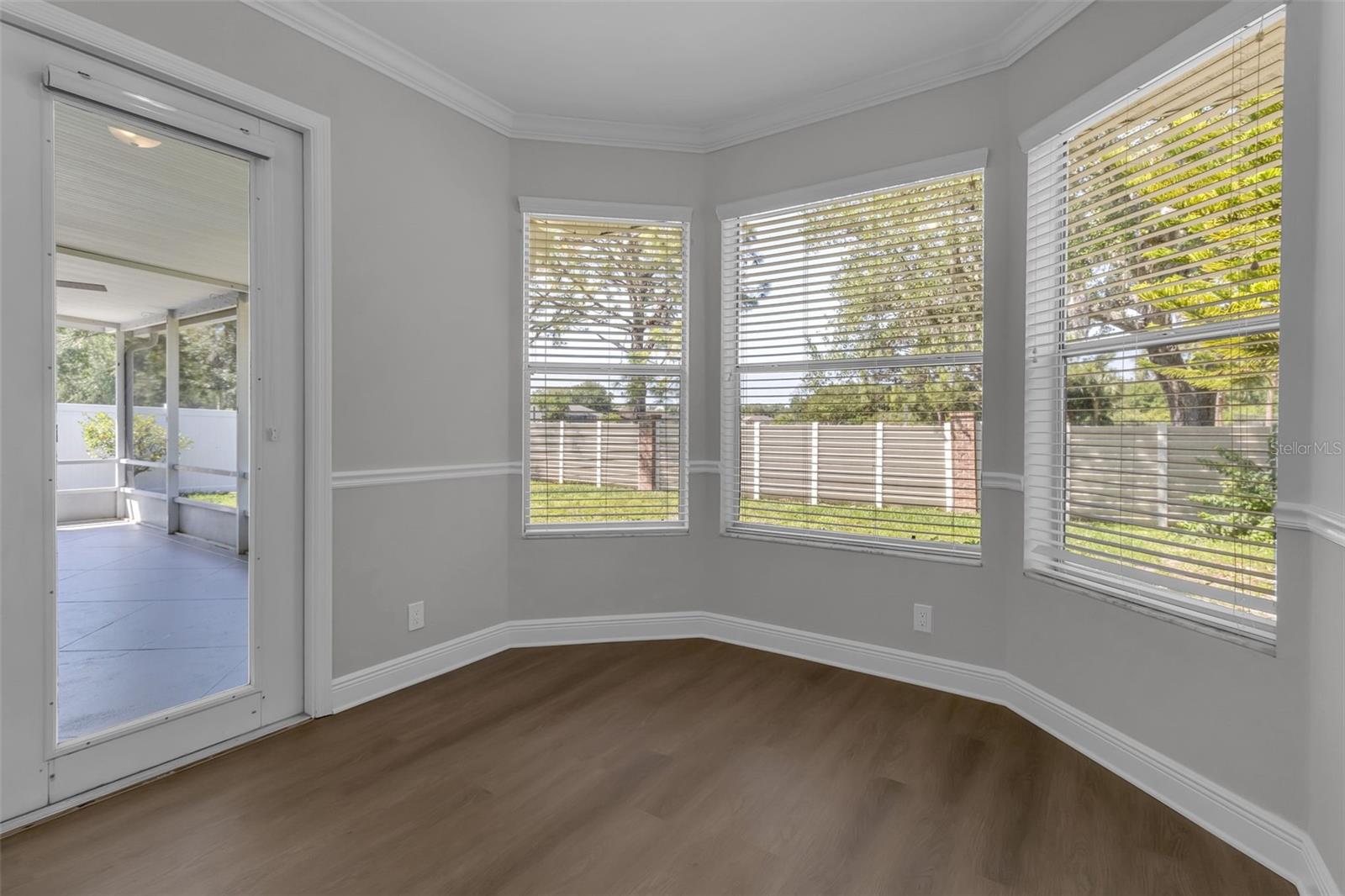 Image 13 of 47 For 4930 78th Street E