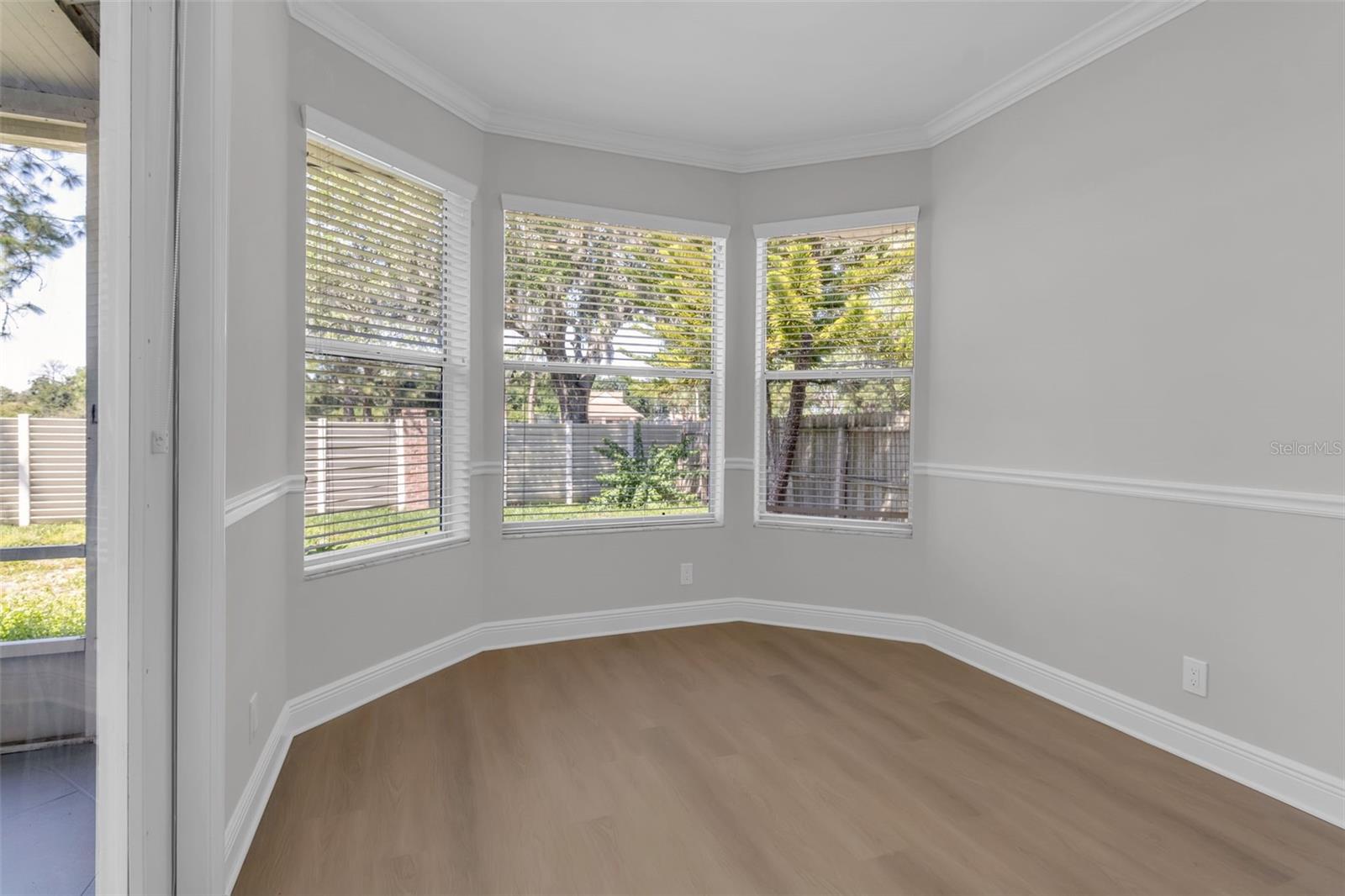 Image 14 of 47 For 4930 78th Street E