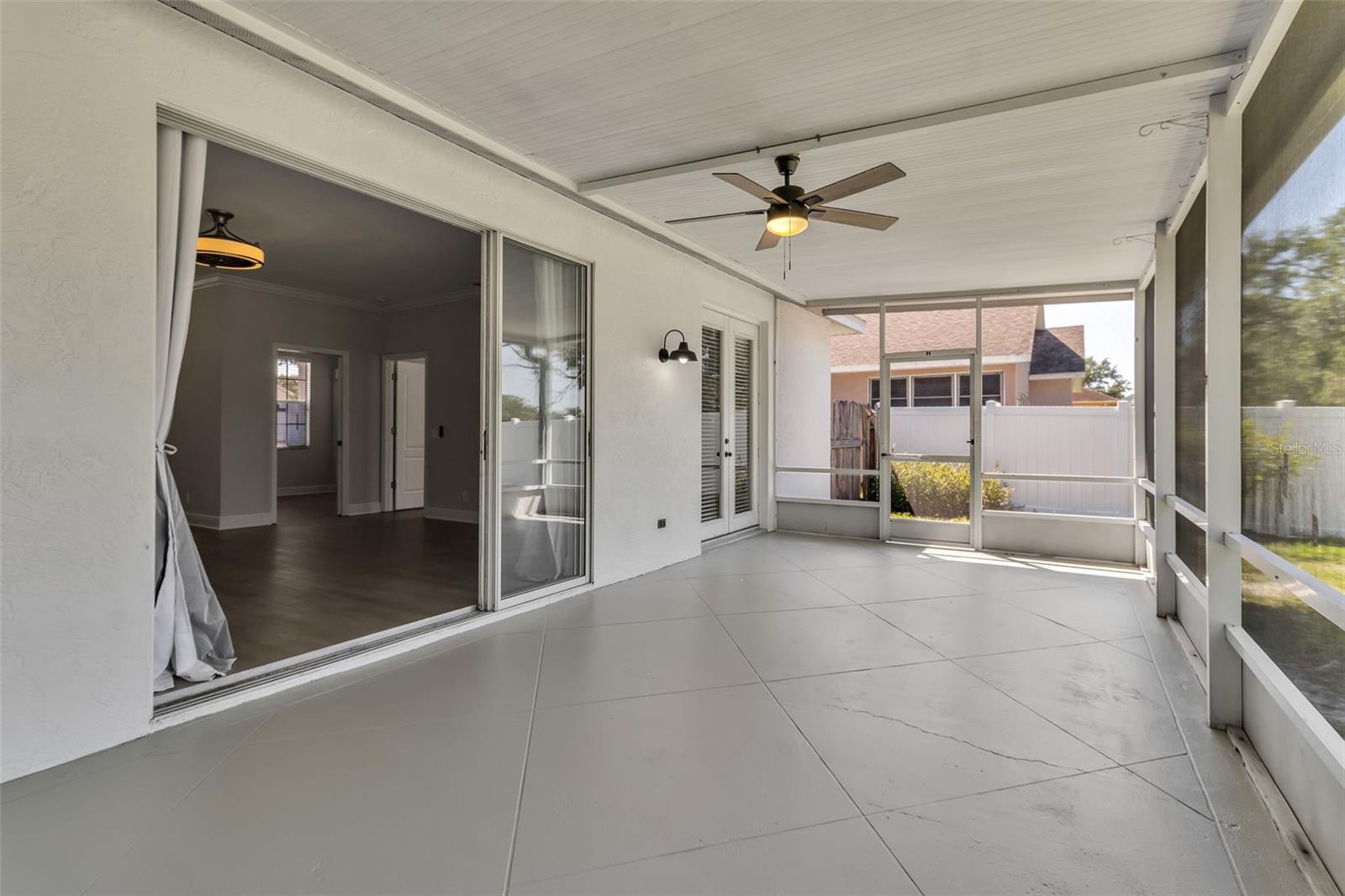 Image 16 of 47 For 4930 78th Street E