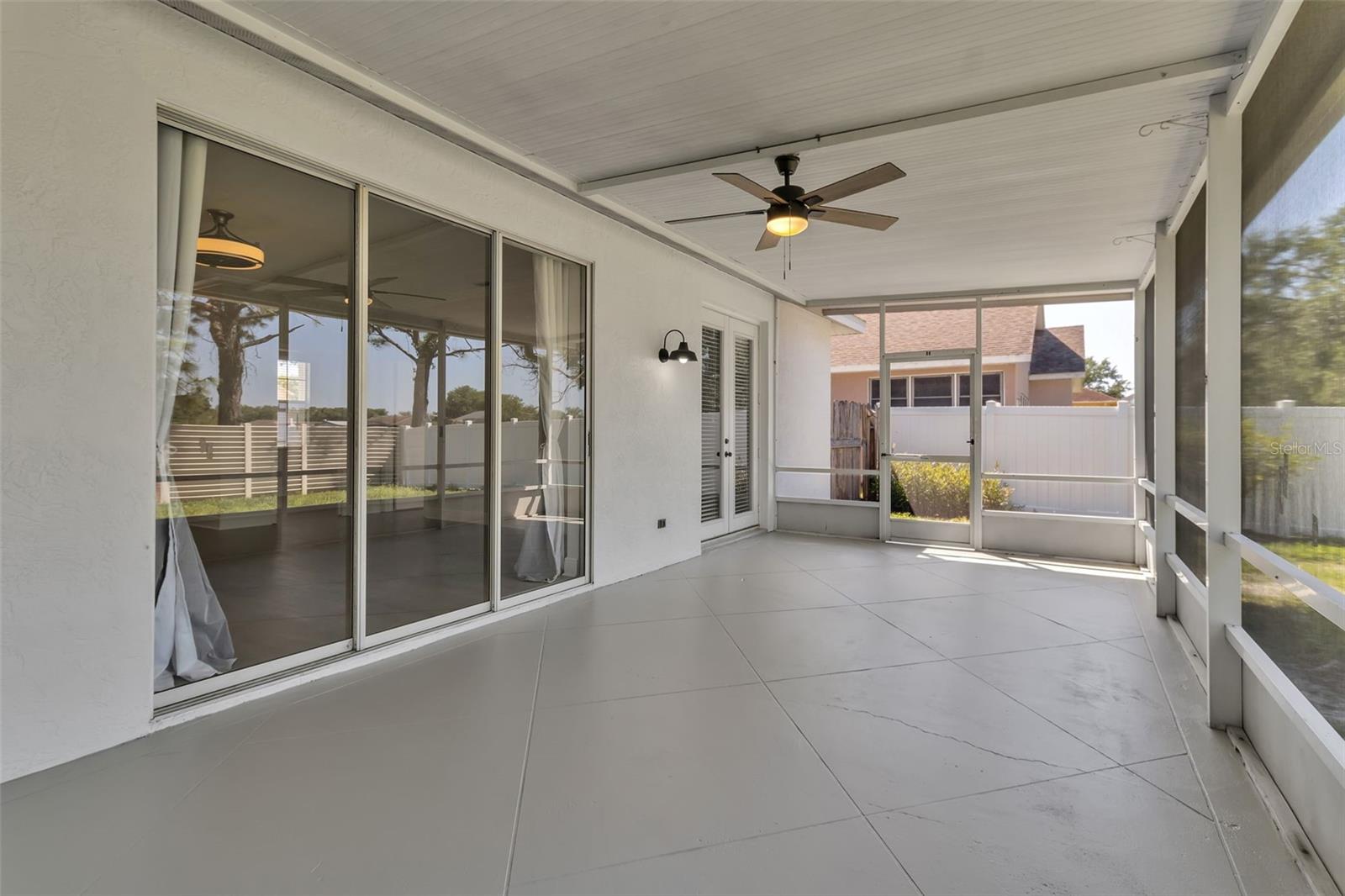 Image 17 of 47 For 4930 78th Street E