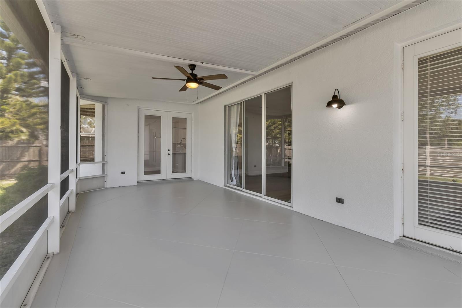 Image 18 of 47 For 4930 78th Street E