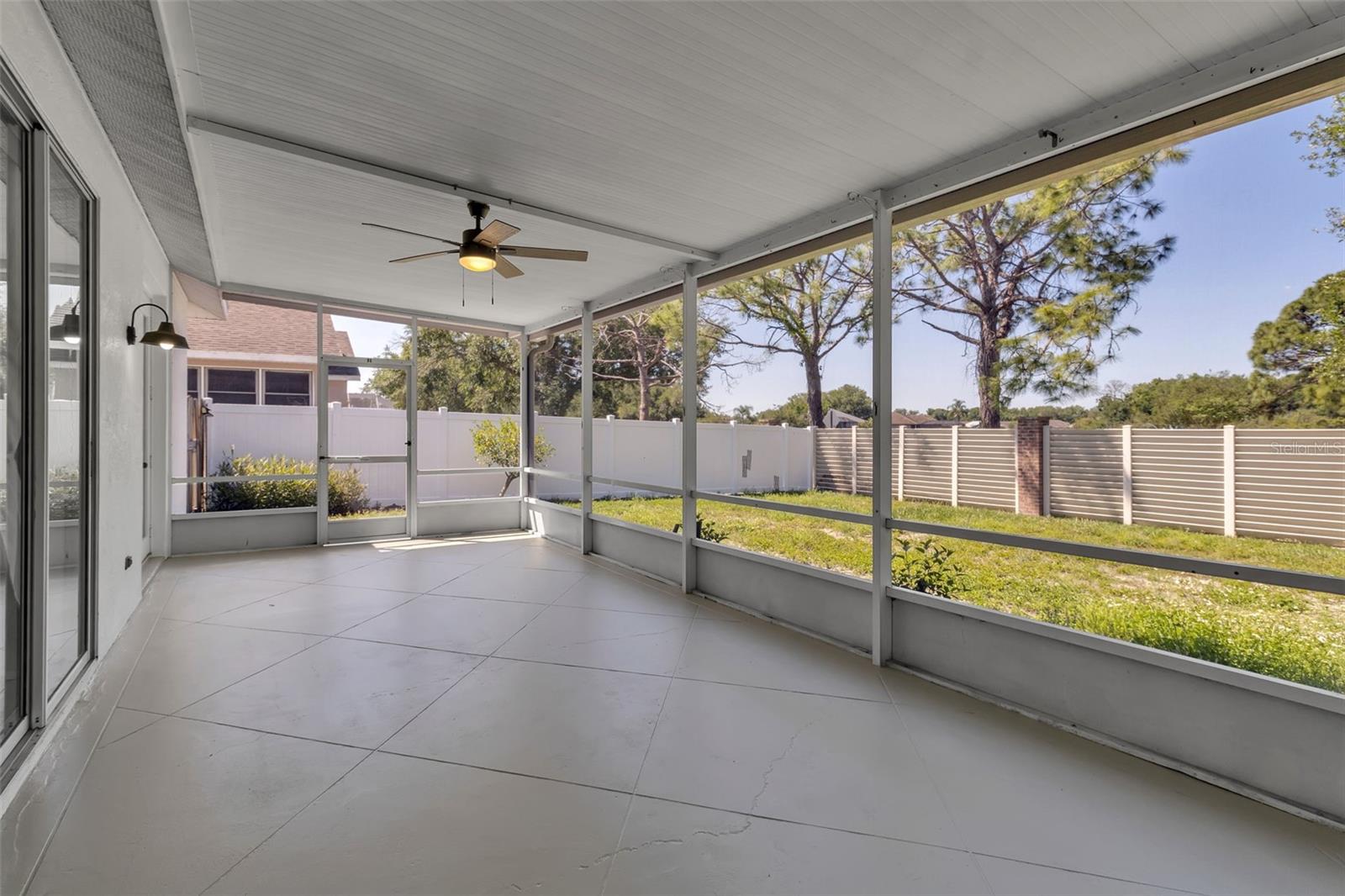 Image 19 of 47 For 4930 78th Street E