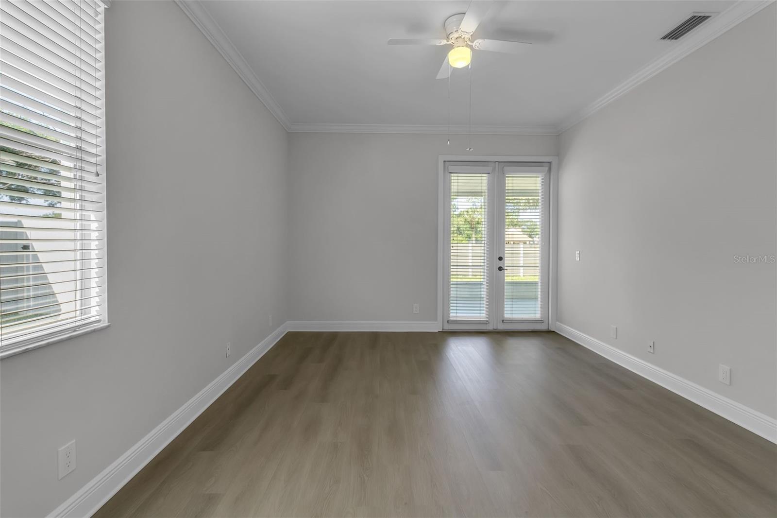 Image 23 of 47 For 4930 78th Street E