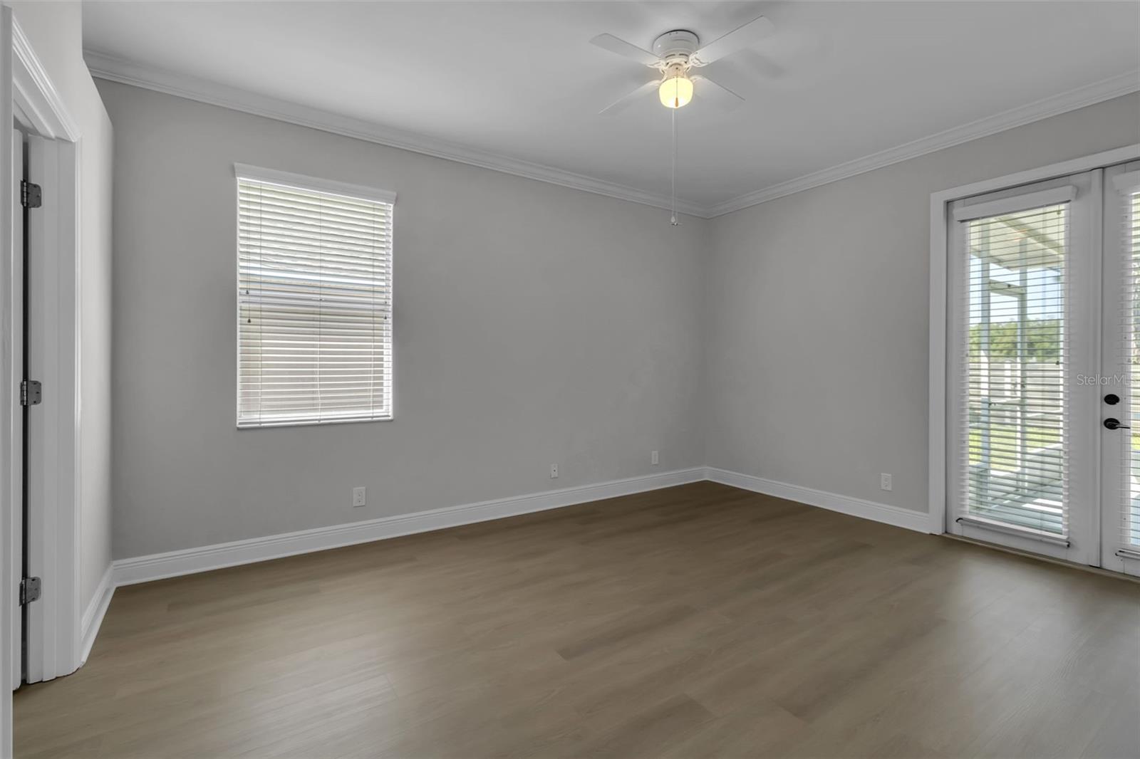 Image 24 of 47 For 4930 78th Street E