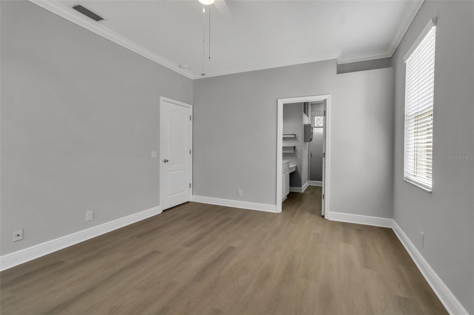 Image 25 of 47 For 4930 78th Street E