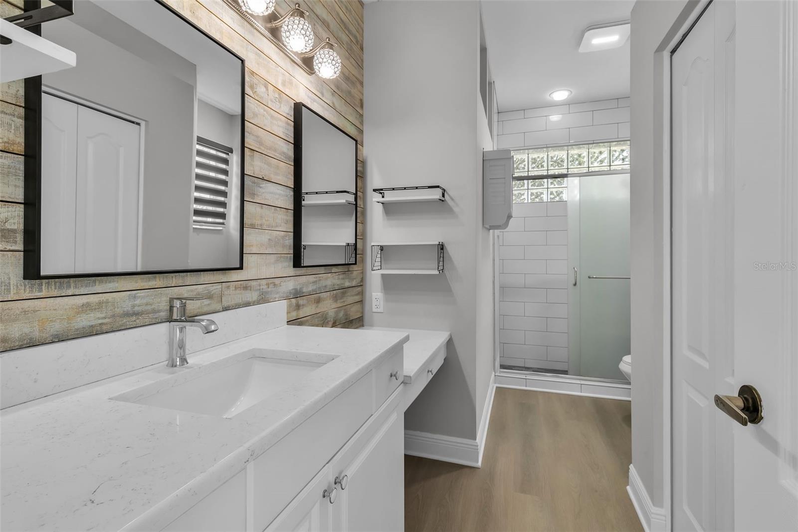 Image 26 of 47 For 4930 78th Street E