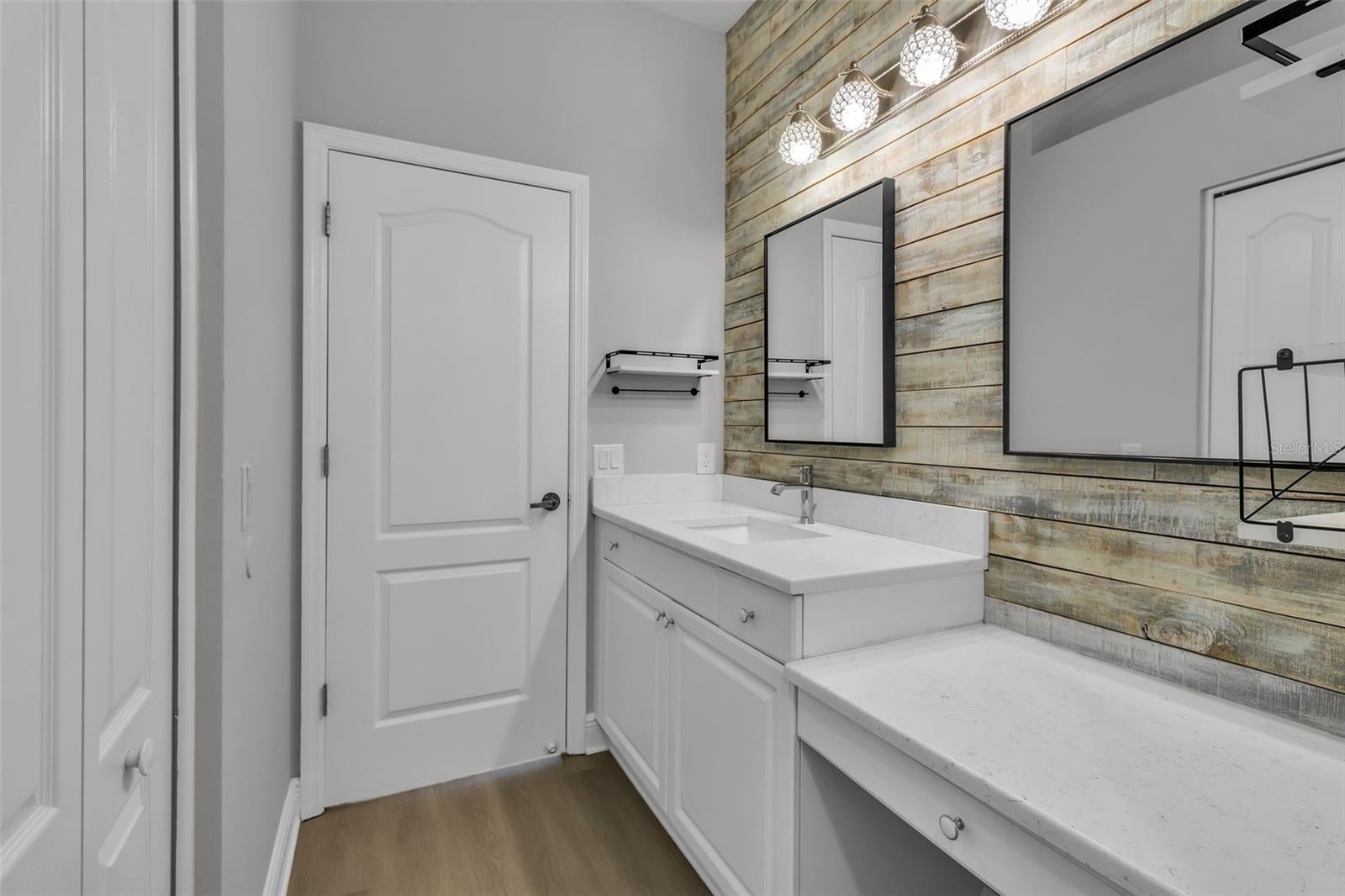 Image 27 of 47 For 4930 78th Street E