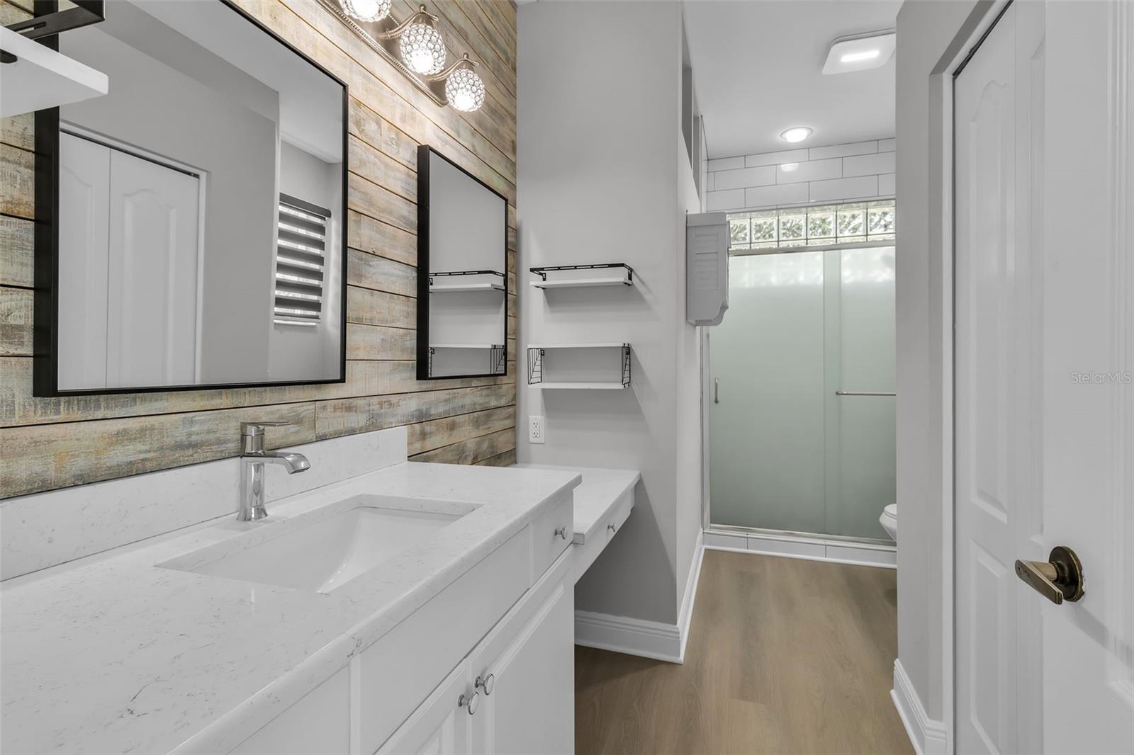 Image 28 of 47 For 4930 78th Street E