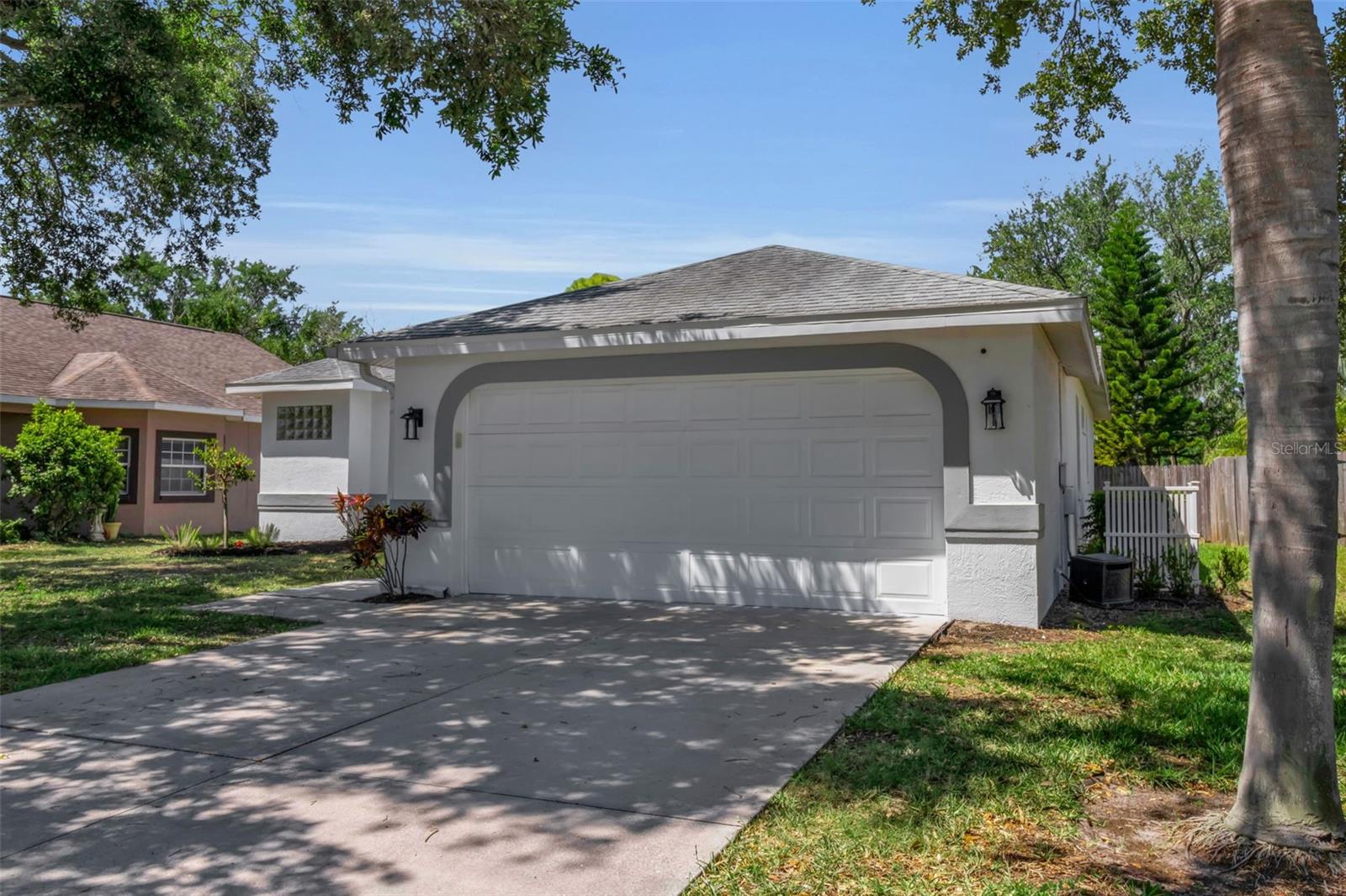 Image 3 of 47 For 4930 78th Street E