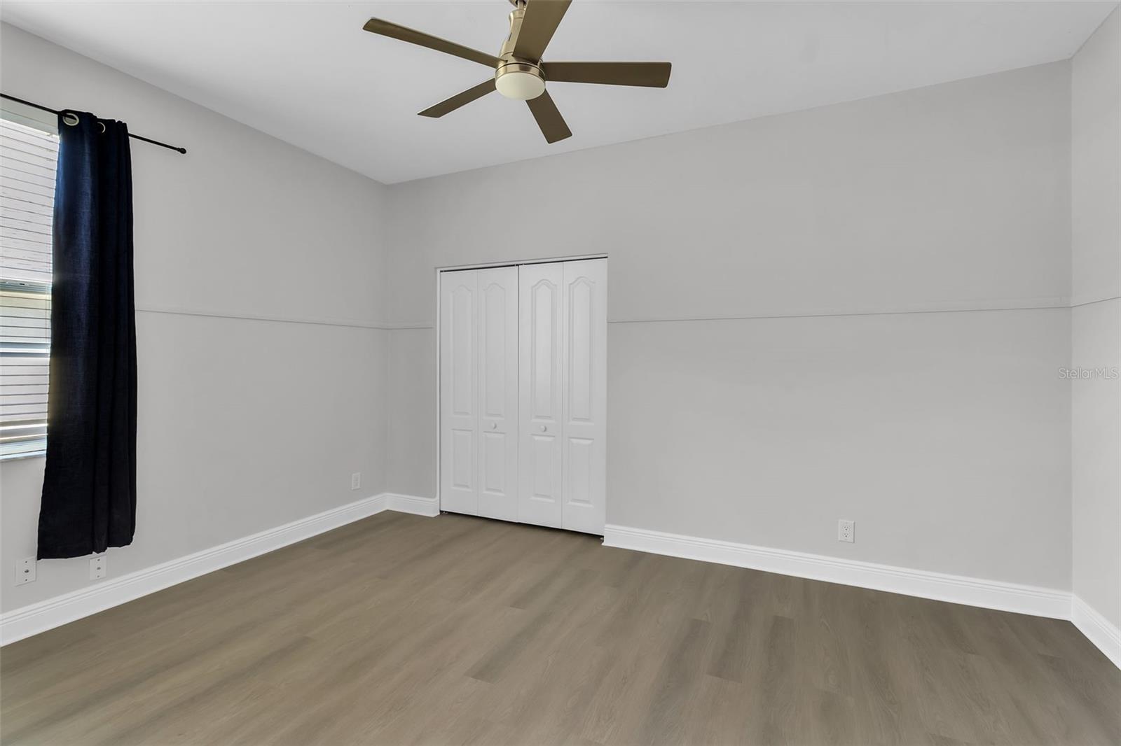 Image 31 of 47 For 4930 78th Street E