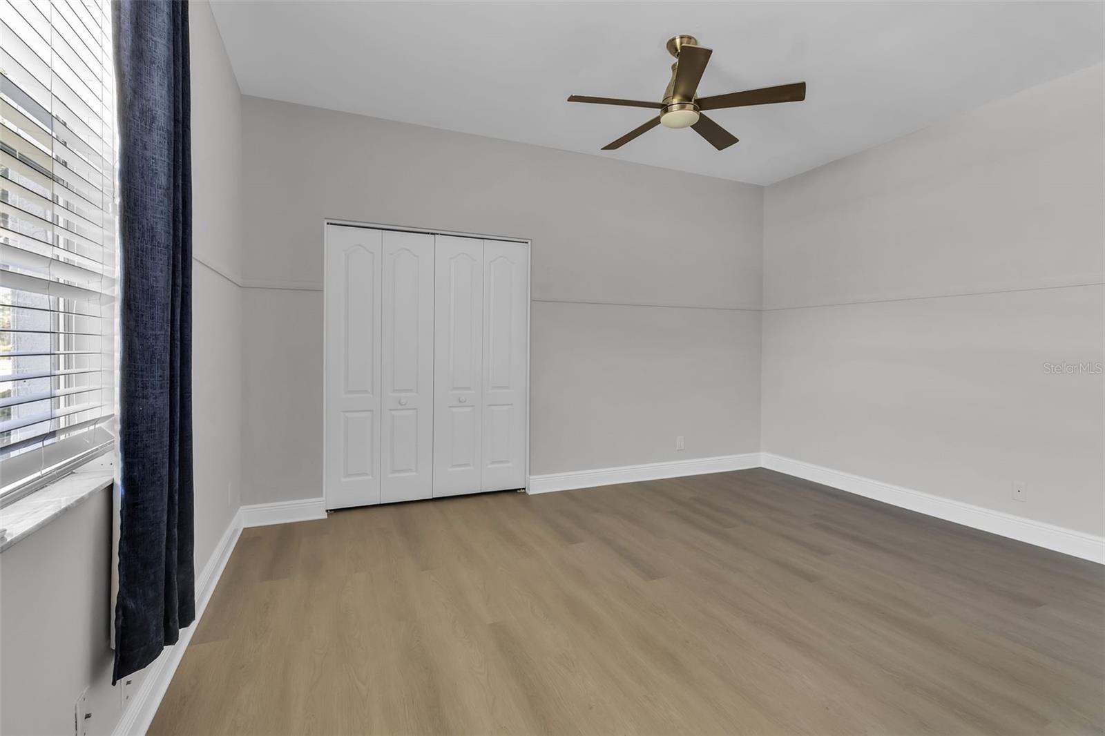 Image 32 of 47 For 4930 78th Street E