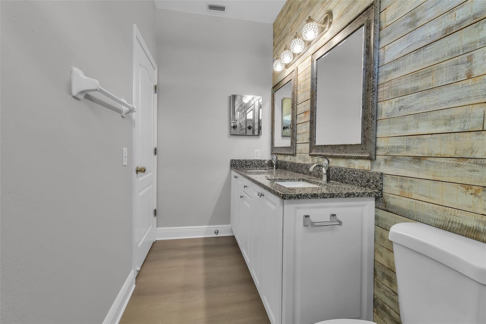 Image 33 of 47 For 4930 78th Street E