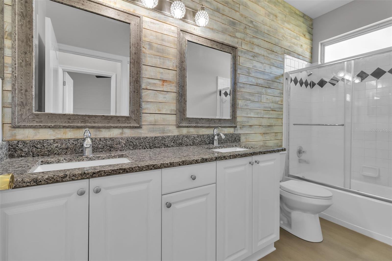 Image 34 of 47 For 4930 78th Street E