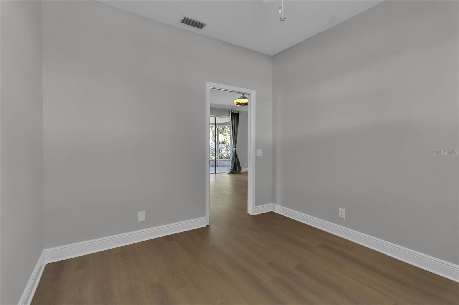 Image 35 of 47 For 4930 78th Street E