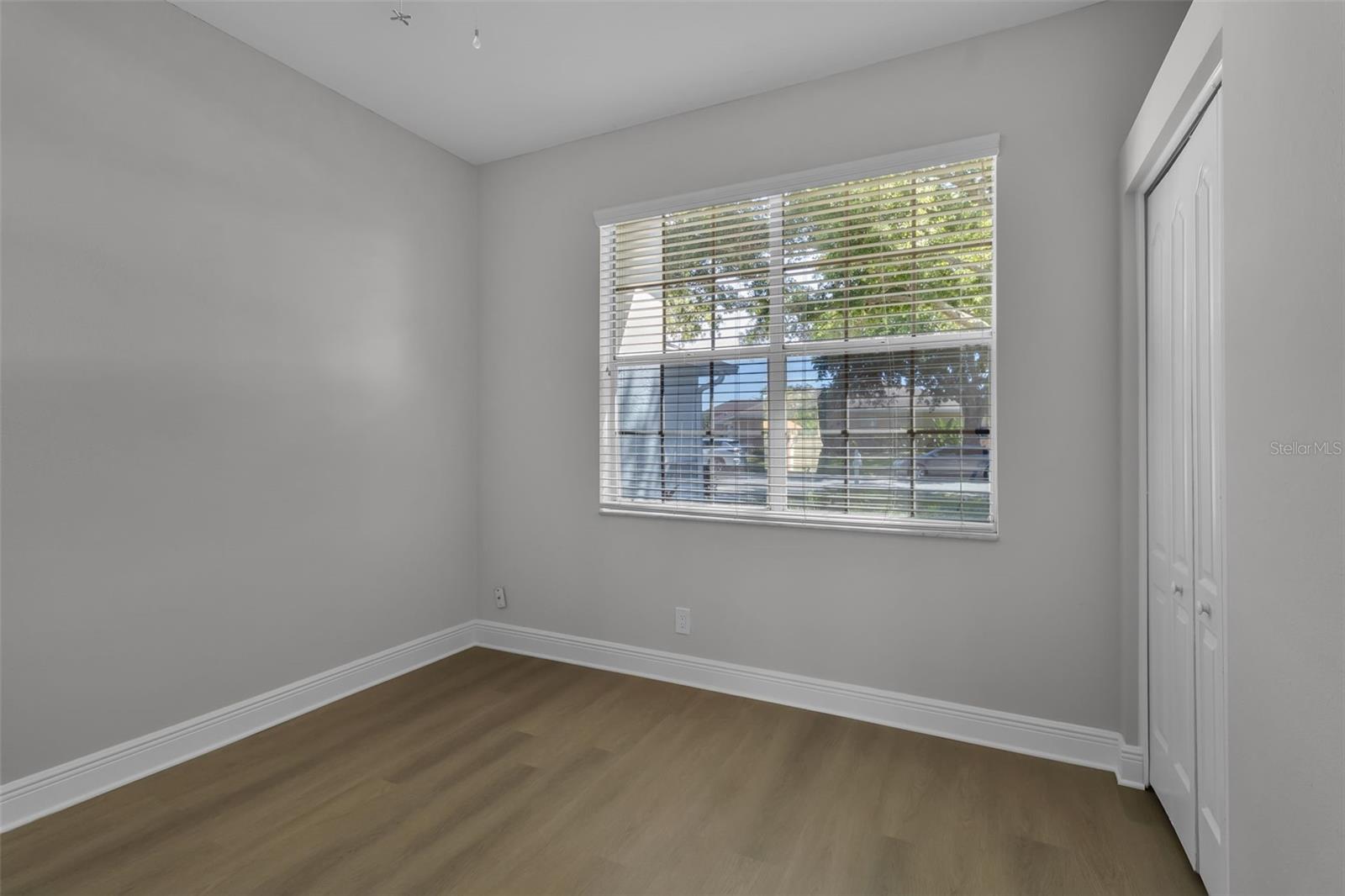 Image 36 of 47 For 4930 78th Street E